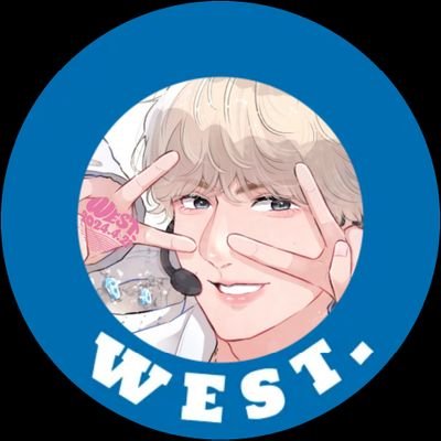 はにはらさんのプロフィール画像