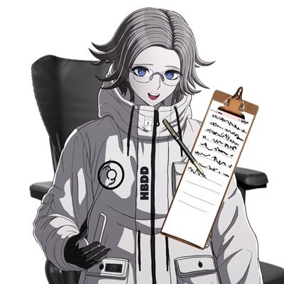 Here to give “free” therapy to all Eitos of the Eitoverse (and others that aren't Eitos)❤️❤️❤️(price to be negotiated). !!!dms open, no nsfw rp!!!