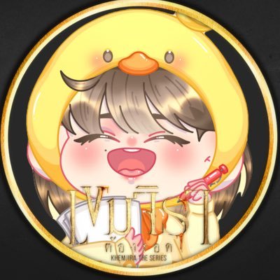 。゚☁︎。 𝘽𝙚 𝙩𝙝𝙚 𝙧𝙚𝙖𝙨𝙤𝙣 𝙨𝙤𝙢𝙚𝙤𝙣𝙚 𝙨𝙢𝙞𝙡𝙚 𝙩𝙤𝙙𝙖𝙮. {ꜰᴀɴ ᴀᴄᴄᴏᴜɴᴛ} ᴇᴠᴇʀʏᴛʜɪɴɢ ɪ ʟɪᴋᴇ ⋅♡