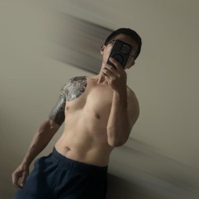 han_lin86594's profile image