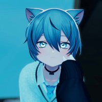 うるしーのさぶ🤮 (@urushi_sub) 's Twitter Profile