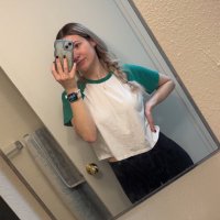 Wendy Peffercorn (@_tspoon) 's Twitter Profile Photo Wendy Peffercorn (@_tspoon) 's Twitter Profile Photo