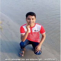 AI Project Demo Experian (@demoai3392) 's Twitter Profile