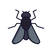 Watch This Fly (@wtflysol) 's Twitter Profile