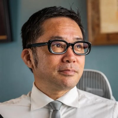 新杵堂代表|岐阜県中津川市の老舗和菓子店の3代目|「お菓子で人々を幸せにする」を企業理念とし、栗菓子・創作スイーツをつくっています|日本・北米・東南アジア・中東・EUなど12ヶ国に展開中