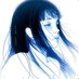 j¹³ ⋆˚࿔ (@jsllyflsh) Twitter profile photo j¹³ ⋆˚࿔ (@jsllyflsh) Twitter profile photo