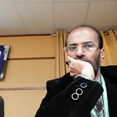 RizwanYako97816's profile picture. 