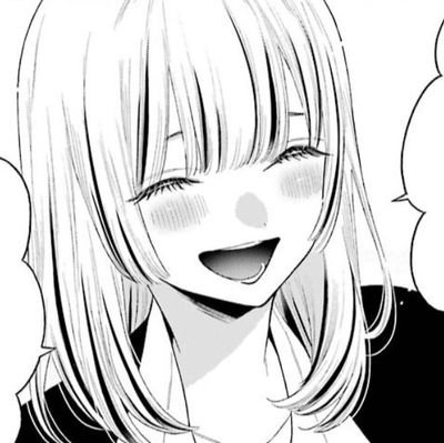 JW66NwHcKu73693's profile picture. 