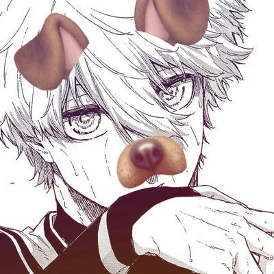 nyxtuna11023439's profile picture. 