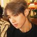 khongkwan (@kkinurdreams) Twitter profile photo khongkwan (@kkinurdreams) Twitter profile photo