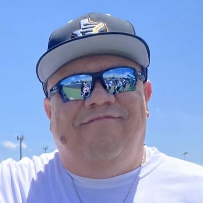 Julio Gonzales Jr. Profile