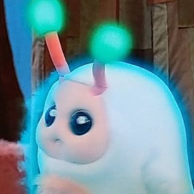 la_findutemps's profile picture. 趣味反省