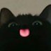 🤫 (@il0v3mym5n) Twitter profile photo 🤫 (@il0v3mym5n) Twitter profile photo