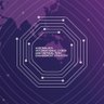 AusAmbCyberTech's profile picture. Official account of Acting Ambassador Hugh Watson, leading 🇦🇺’s international engagement on cyber affairs & critical technology