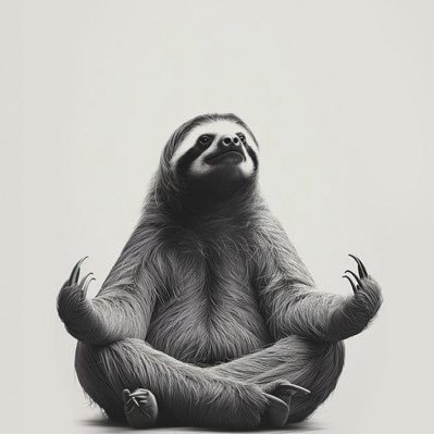 NCnQAIHQkK72599's profile picture. だって、男の子だもん。