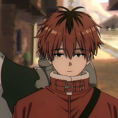 Isaiah Profile