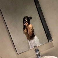 brafiana (@keluarinnn_) 's Twitter Profile