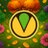 Pistachio_land's profile image