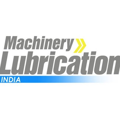 MachLubeIndia's profile picture. India's only magazine focused on Lubricants, Lubrication & Reliability. Insights, trends & tech for industrial maintenance pros. #MLIndia