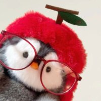 #شجع_البتابيت || Ran🐧 (@batboot8l) 's Twitter Profile