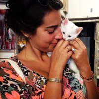 terri (@smoshussy) 's Twitter Profile Photo terri (@smoshussy) 's Twitter Profile Photo