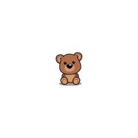 Cacheton_88 (@cacheton_88) 's Twitter Profile