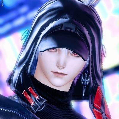 @kir_a_usa