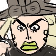 銀子:) JJBA🏇🧸💚さんのプロフィール画像