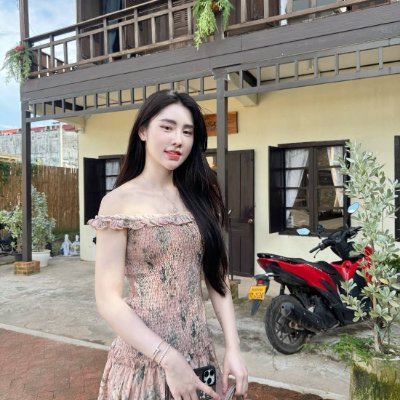 binyeo510317's profile picture. 