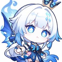 Shiro (@shiro19441025) 's Twitter Profile