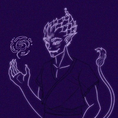 RoblesAmbe92831's profile picture. ブロガー。ノマド暮らし。スモールビジネスの複数化（百姓化）が最強説。#古民家 #リノベ #大百姓 #育児 #ガジェット好き #仕事も趣味も分散投資 #月収100万