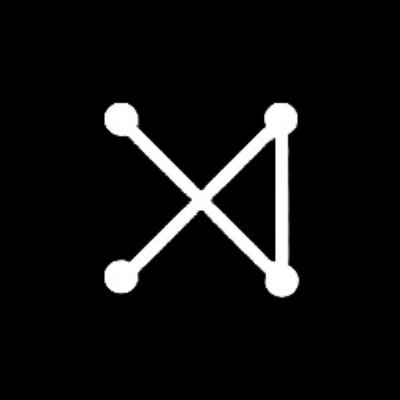 Find anything in any imagery, without building ML models.
YC S25