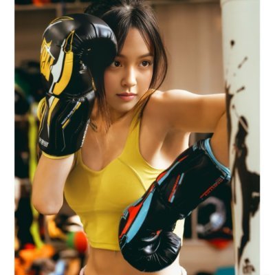 valujnas's profile picture. 