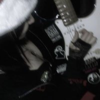 mel ݁ ´ཀ` (@mel0dicmel) 's Twitter Profile