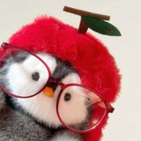 vqnillyella (@urr_aellaaa) 's Twitter Profile