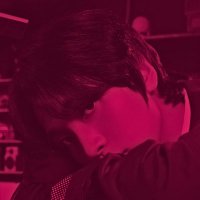 #TASTE (@byeolbams) 's Twitter Profile Photo #TASTE (@byeolbams) 's Twitter Profile Photo
