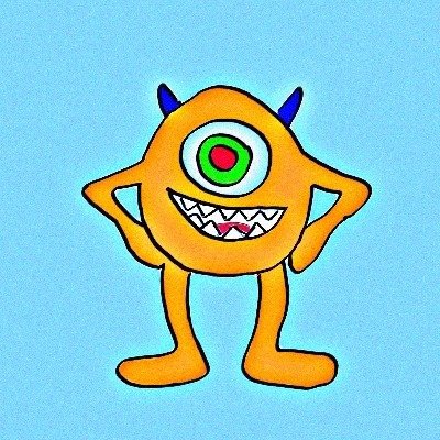 torikeni1985's profile picture. Web制作、Webデザイン、SEO対策、SNS運用、動画編集などの業務を請け負っています。副業やフリーランスに興味のある方とつながりたいです！