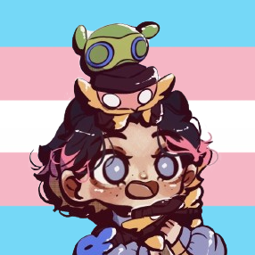 HazelNutzHoney's profile picture. Name: Hazel I play Minecraft, love programming, and do website UI designs! Heres my github https://t.co/ZbpWfncXqr I also own @Luna_Browser