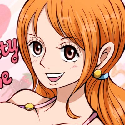あぽです🍎 (旧apple7★)¦気まぐれ絵描き ¦ できれば毎週土曜日0時(JST)に新規イラスト投稿 ¦ ウソップギャラリー海賊団掲載(57/58/59/62/107/109/110/111/112)¦ フォローご自由にどうぞ ¦ 無断転載禁止