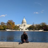 Ignatius Annor (@ignatiusannor) 's Twitter Profile Photo Ignatius Annor (@ignatiusannor) 's Twitter Profile Photo