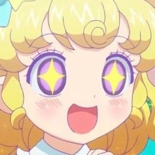 yumekawatyano's profile picture. I♡N♡ティ､J♡論理しかねえよ！⬇マシュマロhttps://t.co/sOwlKPtFrk