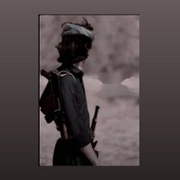 ابو حمـد (@x2000xw) 's Twitter Profile