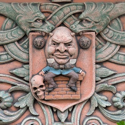 namling102's profile picture. 淀みに浮かぶうたかたは、かつ消えかつ結びて、久しくとどまりたるためしなし。