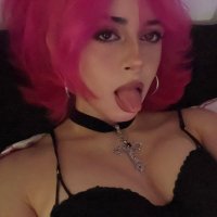 Kayla π (@knowurnotsorry) 's Twitter Profile