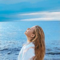 Margaret A. Neumann (@a_neumann80575) 's Twitter Profile