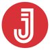 The Jobless Coin (@the_joblesscoin) Twitter profile photo The Jobless Coin (@the_joblesscoin) Twitter profile photo