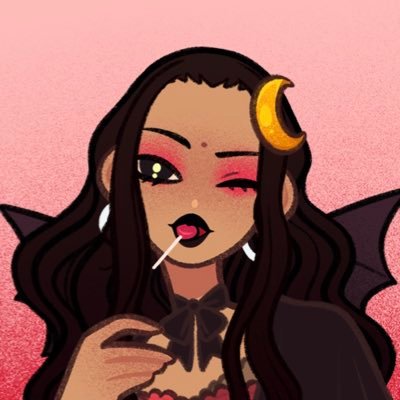 OC Cali goddess š¤ 28 š¤ soft dommeš¤ brat š¤ draining wallets since 2020