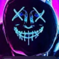 Devin Cook (@devinc40869) 's Twitter Profile