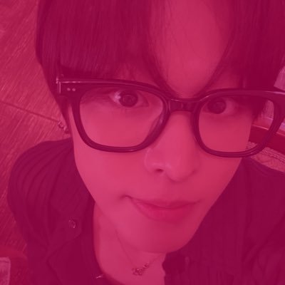 multi! RCBYF plz #1 nahyuck believer… :p y’all dont fw onri the way i do. ^_−☆ gimme the seobtak cookie PLEASE