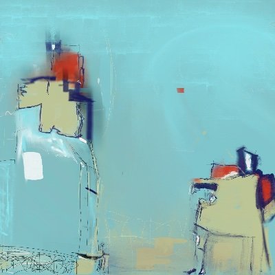 BrendaCodez's profile picture. MAGA
Super curious and love solving puzzles.